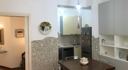 Apartment 5 rooms of 55 sq m in Monte Urano (63813)
