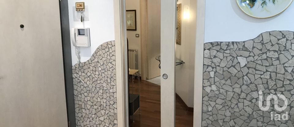 Apartment 5 rooms of 55 sq m in Monte Urano (63813)