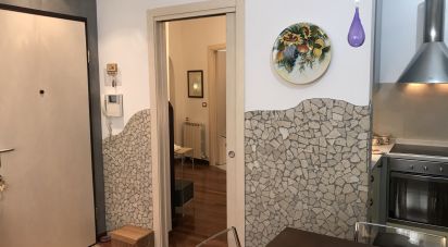 Apartment 5 rooms of 55 m² in Monte Urano (63813)