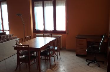 Three-room apartment of 120 m² in Robbiate (23899)
