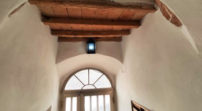 Three-room apartment of 66 m² in Rosignano Marittimo (57016)