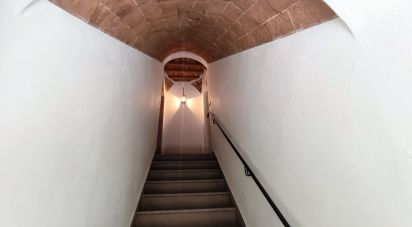 Three-room apartment of 66 m² in Rosignano Marittimo (57016)