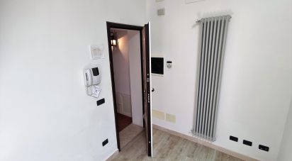 Three-room apartment of 66 m² in Rosignano Marittimo (57016)