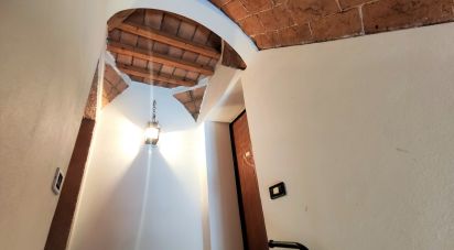 Three-room apartment of 66 m² in Rosignano Marittimo (57016)