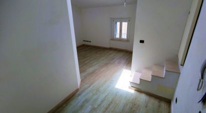 Three-room apartment of 66 m² in Rosignano Marittimo (57016)