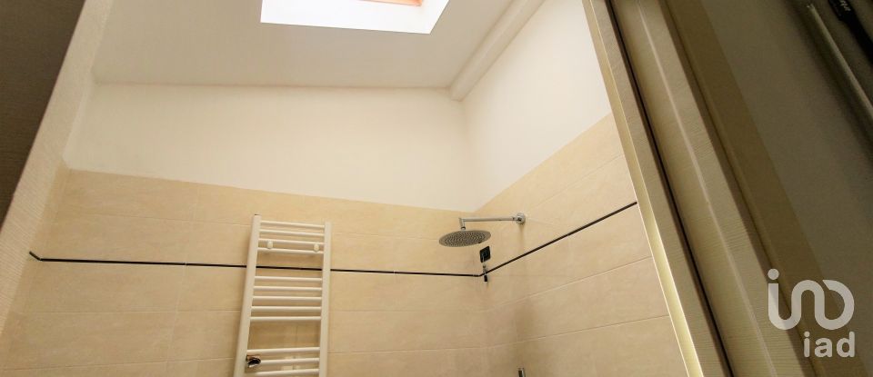 Three-room apartment of 66 sq m in Rosignano Marittimo (57016)