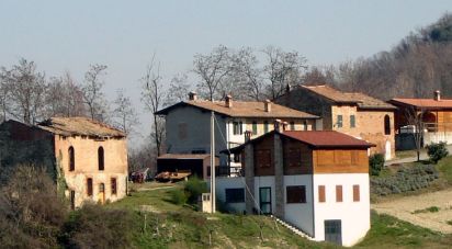 Casa indipendente 1 locale di 1 m² in Vernasca (29010)