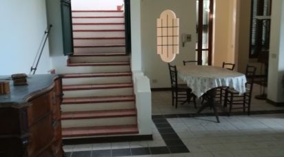 Barn conversion 14 rooms of 360 m² in Falerna (88040)