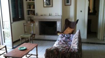 Barn conversion 14 rooms of 360 m² in Falerna (88040)