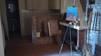 Barn conversion 14 rooms of 360 m² in Falerna (88040)