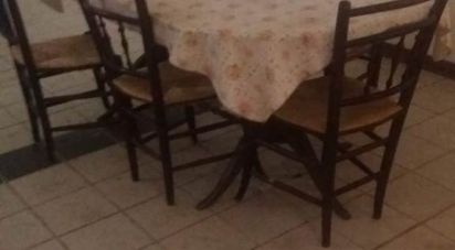 Barn conversion 14 rooms of 360 m² in Falerna (88040)