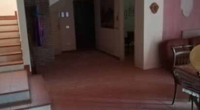 Barn conversion 14 rooms of 360 m² in Falerna (88040)