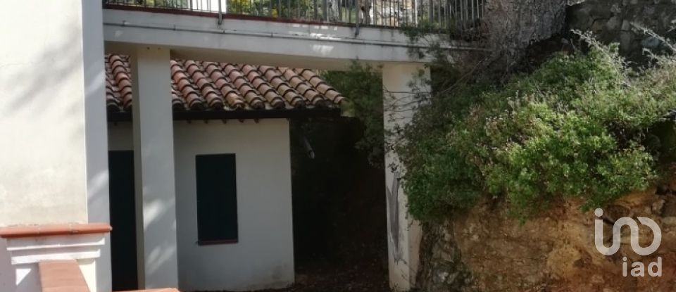 Barn conversion 14 rooms of 360 m² in Falerna (88040)