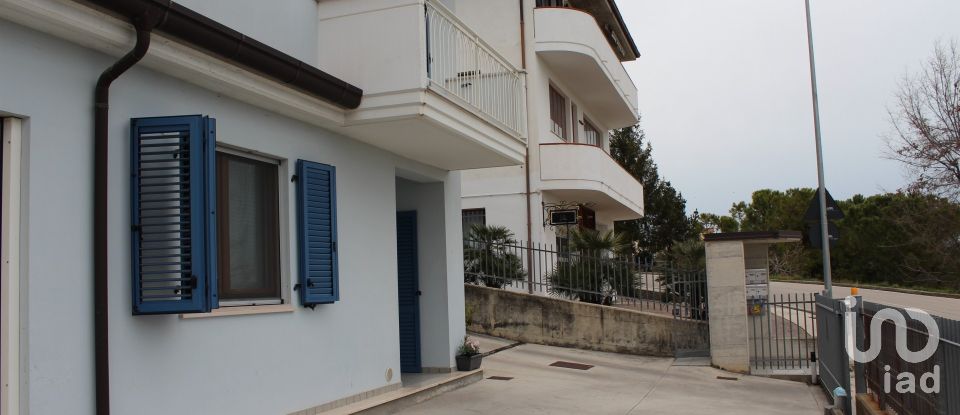 Apartment 5 rooms of 75 m² in Monte Urano (63813)