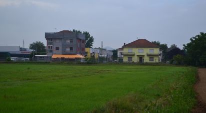 Varie superfici di 18.703 m² in Asti (14020)