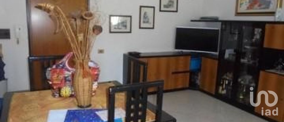 Apartment 5 rooms of 87 m² in Terracina (04019)