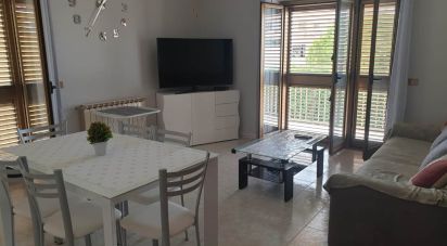 Appartamento 8 locali di 130 m² a Amantea (87032)