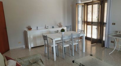 Appartamento 8 locali di 130 m² a Amantea (87032)