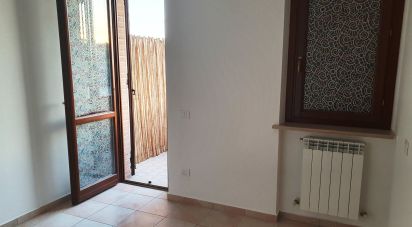 Appartamento 5 locali di 116 m² a Castelfidardo (60022)