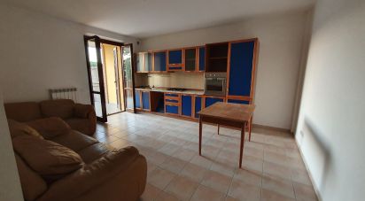 Appartamento 5 locali di 116 m² a Castelfidardo (60022)