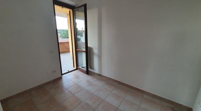 Apartment 5 rooms of 116 m² in Castelfidardo (60022)