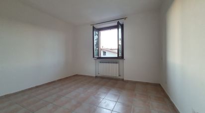 Apartment 5 rooms of 116 m² in Castelfidardo (60022)