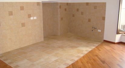 Duplex 7 locali di 150 m² a Corropoli (64013)