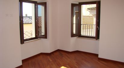 Duplex 7 rooms of 150 sq m in Corropoli (64013)