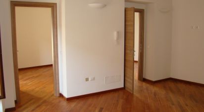 Duplex 7 locali di 150 m² a Corropoli (64013)