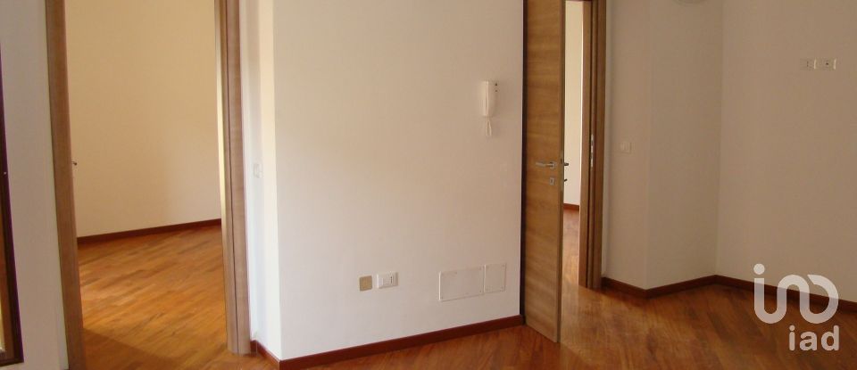 Duplex 7 rooms of 150 sq m in Corropoli (64013)