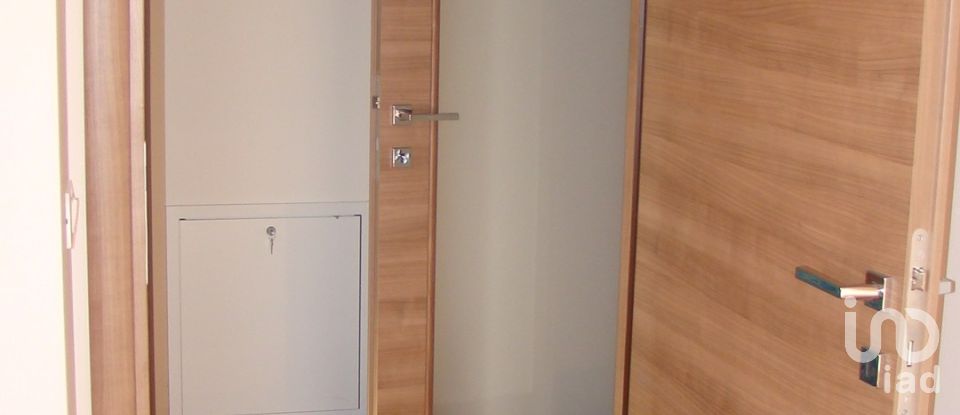 Duplex 7 rooms of 150 m² in Corropoli (64013)