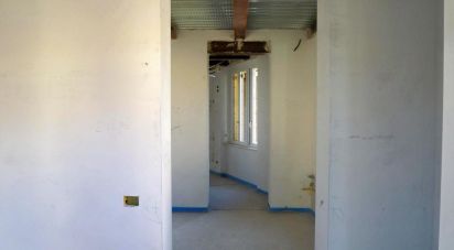 Apartment 0 rooms of 58 m² in Jesi (60035)