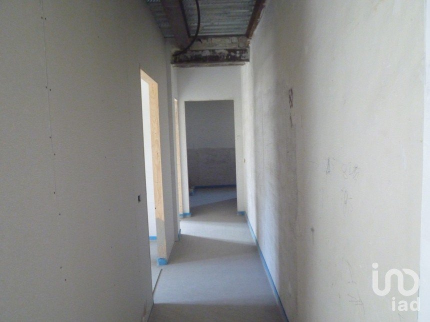Apartment 0 rooms of 58 m² in Jesi (60035)
