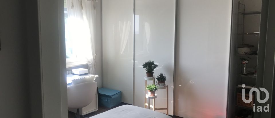 Apartment 9 rooms of 250 m² in Torino (10141)
