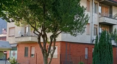 Apartment 5 rooms of 85 m² in Cividate Camuno (25040)