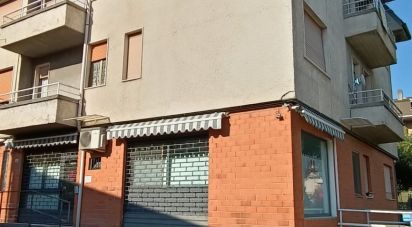 Apartment 5 rooms of 85 m² in Cividate Camuno (25040)