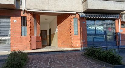 Apartment 5 rooms of 85 m² in Cividate Camuno (25040)