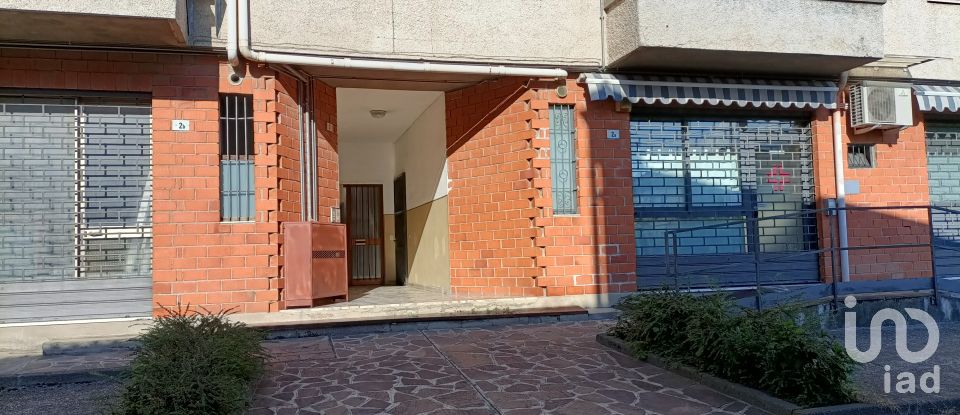 Apartment 5 rooms of 85 sq m in Cividate Camuno (25040)
