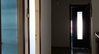 Apartment 5 rooms of 85 m² in Cividate Camuno (25040)