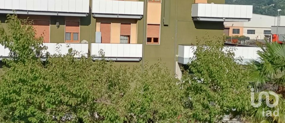 Apartment 5 rooms of 85 sq m in Cividate Camuno (25040)