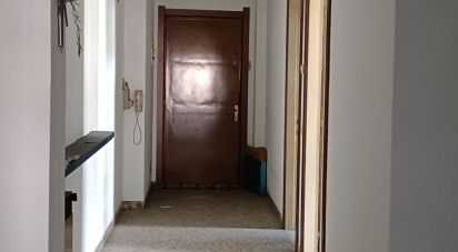 Apartment 5 rooms of 85 m² in Cividate Camuno (25040)