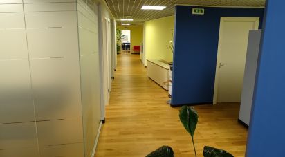 Ufficio di 18 m² in Segrate (20090)