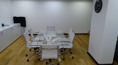 Workshop of 18 m² in Segrate (20090)