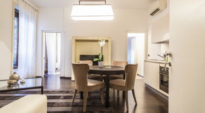 Trilocale di 70 m² a Milano (20122)