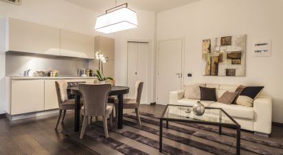 Trilocale di 70 m² a Milano (20122)
