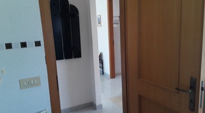 Appartamento 7 locali di 120 m² a Amantea (87032)