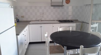 Appartamento 7 locali di 120 m² a Amantea (87032)