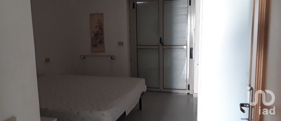 Apartment 7 rooms of 120 sq m in Amantea (87032)