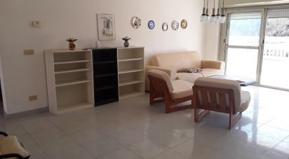 Appartamento 7 locali di 120 m² a Amantea (87032)