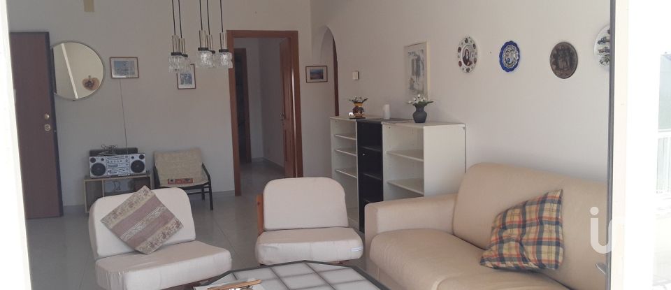 Apartment 7 rooms of 120 m² in Amantea (87032)